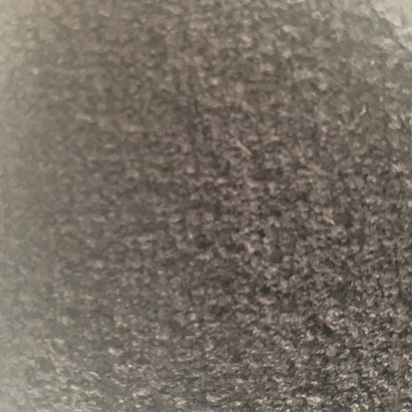 Aritzia Talula Black tank top - Picture 3 of 6